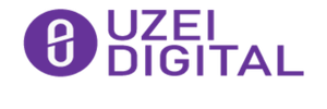 Uzei Digital