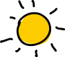 Sol